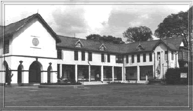 Overcome Evil With Good